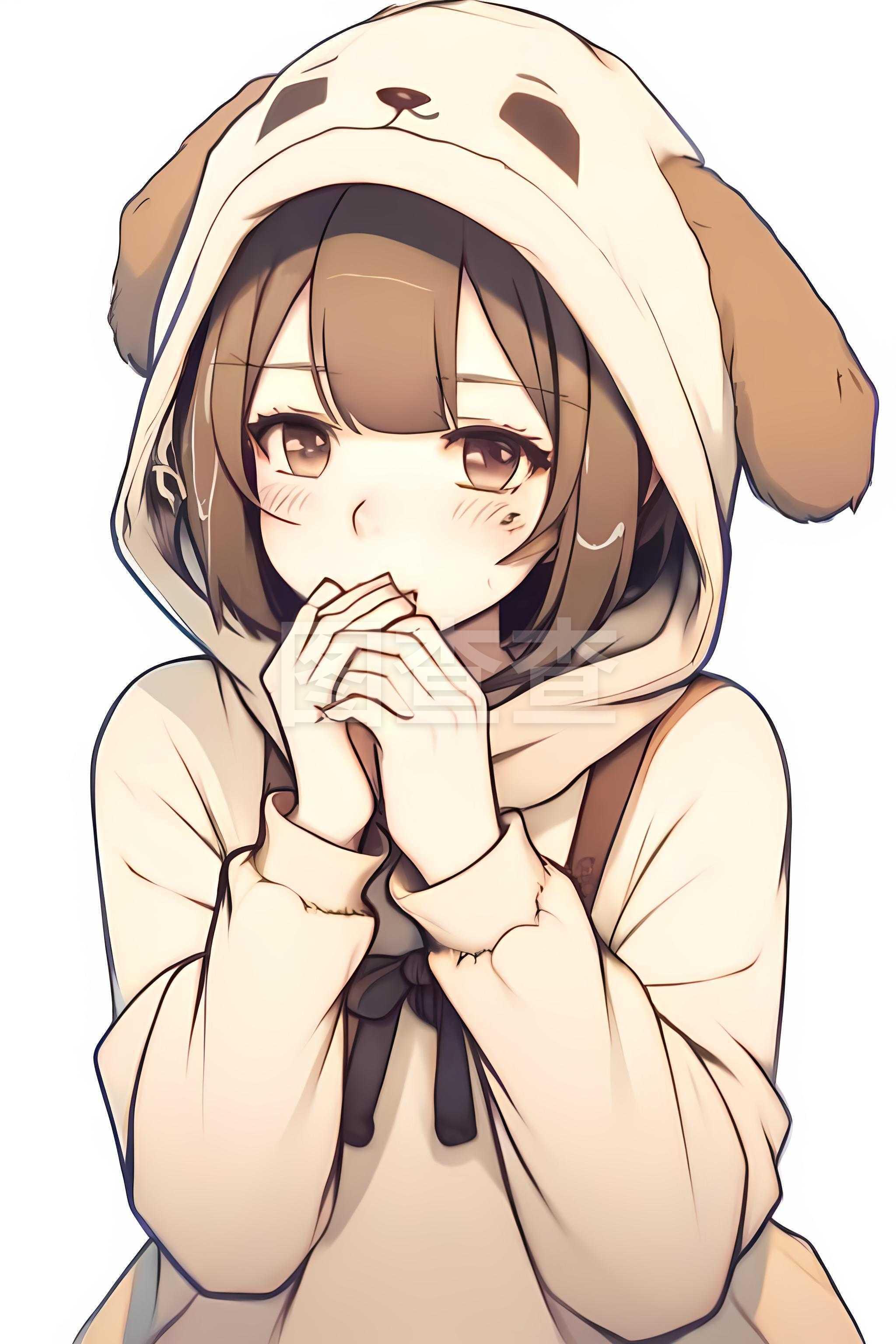 总裁的替身新娘 短剧在线观看