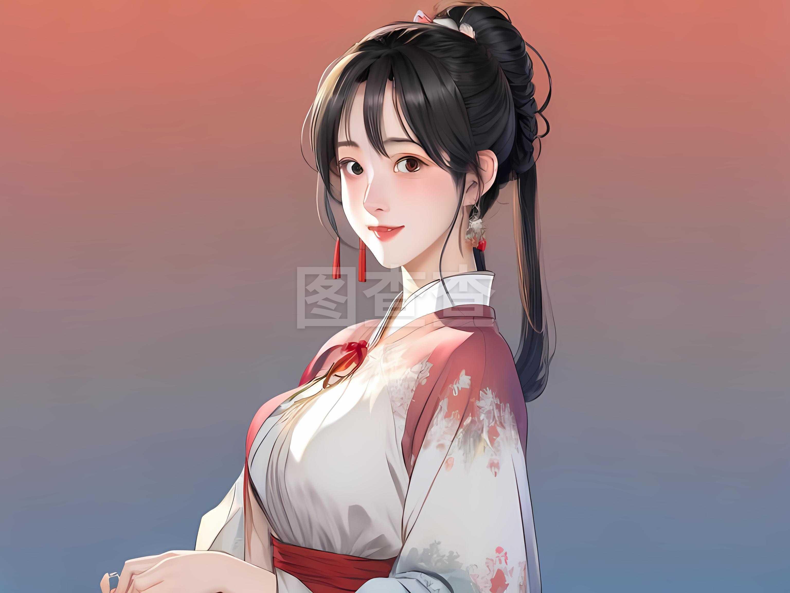 雾中灯塔 悬疑剧推荐